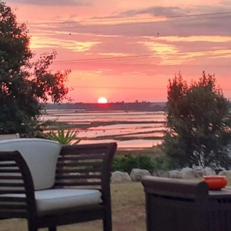 Apartmán ***** Quinta Do Por Do Sol ***** Figueira da Foz Exteriér fotografie